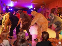 efg-fasching 2020-250